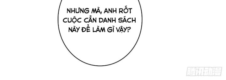 Nhân Vật Phản Diện? Chắc Chắn Không Phải Ta Chapter 43 - Next Chapter 44