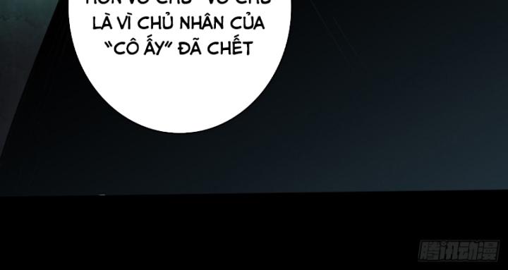 Nhân Vật Phản Diện? Chắc Chắn Không Phải Ta Chapter 43 - Next Chapter 44