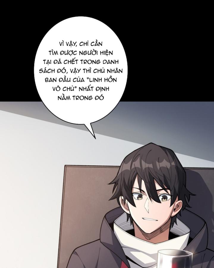 Nhân Vật Phản Diện? Chắc Chắn Không Phải Ta Chapter 43 - Next Chapter 44