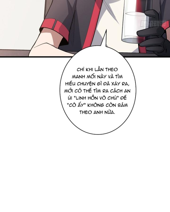 Nhân Vật Phản Diện? Chắc Chắn Không Phải Ta Chapter 43 - Next Chapter 44