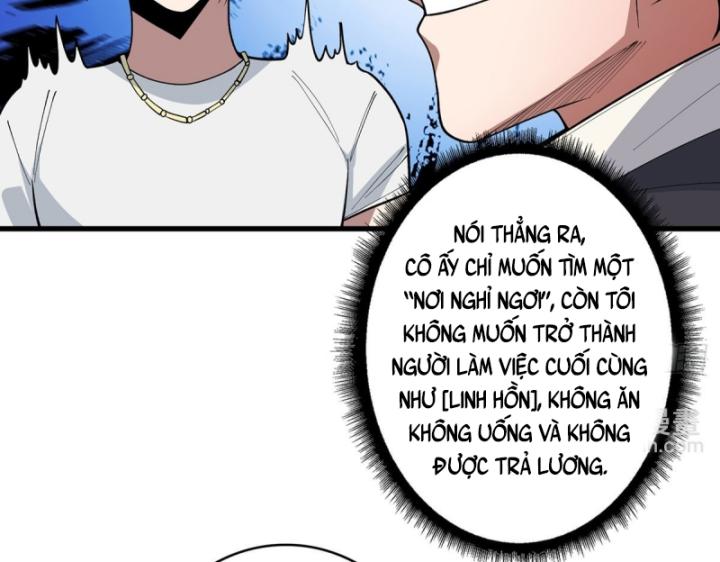 Nhân Vật Phản Diện? Chắc Chắn Không Phải Ta Chapter 43 - Next Chapter 44