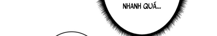 Nhân Vật Phản Diện? Chắc Chắn Không Phải Ta Chapter 43 - Next Chapter 44