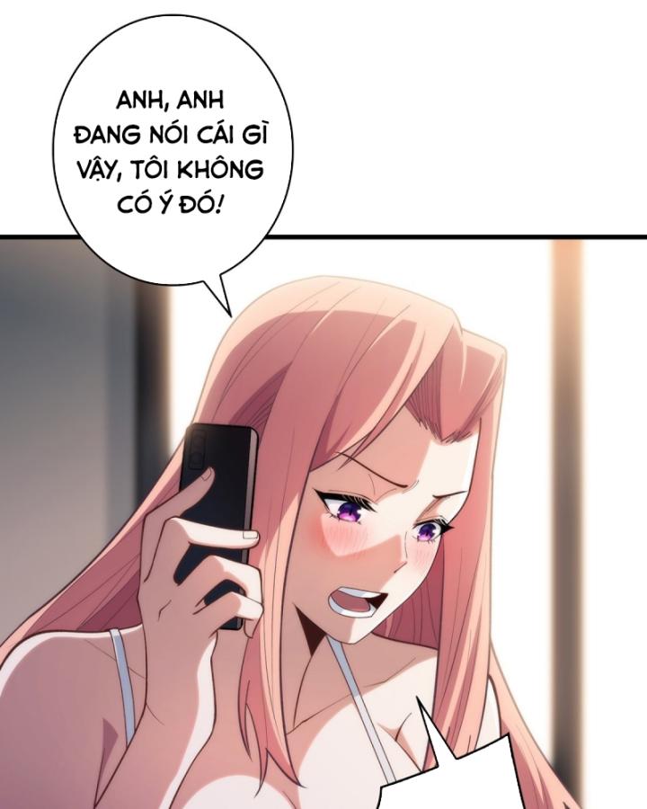 Nhân Vật Phản Diện? Chắc Chắn Không Phải Ta Chapter 43 - Next Chapter 44