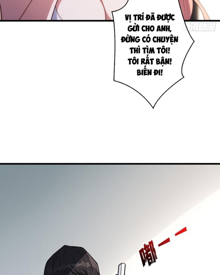 Nhân Vật Phản Diện? Chắc Chắn Không Phải Ta Chapter 43 - Next Chapter 44