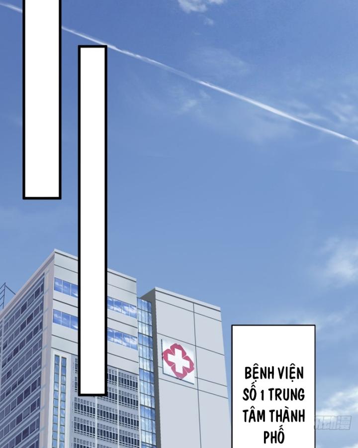 Nhân Vật Phản Diện? Chắc Chắn Không Phải Ta Chapter 43 - Next Chapter 44