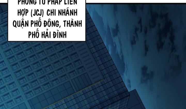 Nhân Vật Phản Diện? Chắc Chắn Không Phải Ta Chapter 43 - Next Chapter 44