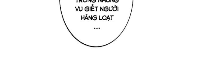 Nhân Vật Phản Diện? Chắc Chắn Không Phải Ta Chapter 44 - Trang 4