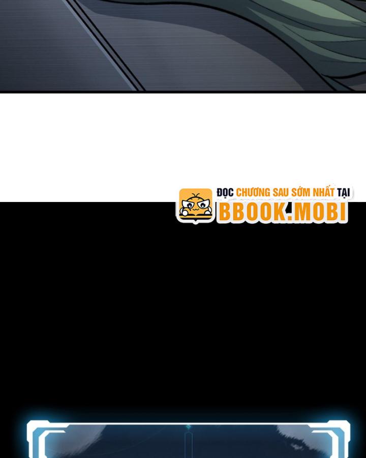 Nhân Vật Phản Diện? Chắc Chắn Không Phải Ta Chapter 44 - Trang 4