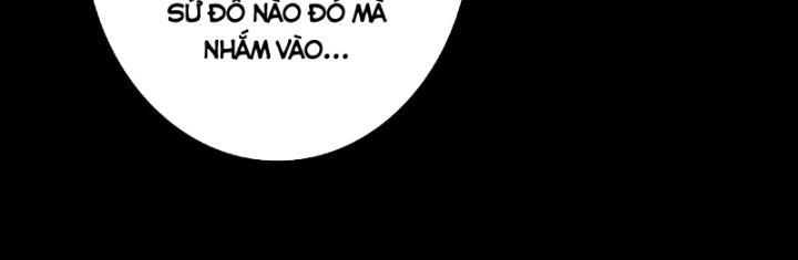 Nhân Vật Phản Diện? Chắc Chắn Không Phải Ta Chapter 45 - Trang 4