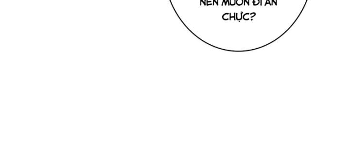 Nhân Vật Phản Diện? Chắc Chắn Không Phải Ta Chapter 45 - Trang 4