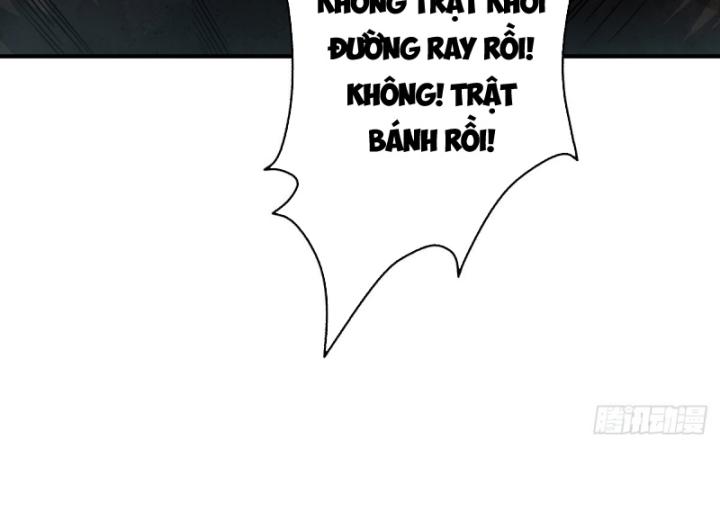 Nhân Vật Phản Diện? Chắc Chắn Không Phải Ta Chapter 45 - Trang 4