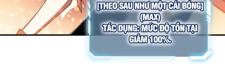 Nhân Vật Phản Diện? Chắc Chắn Không Phải Ta Chapter 45 - Trang 4