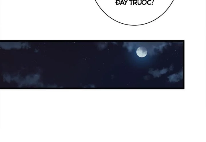 Nhân Vật Phản Diện? Chắc Chắn Không Phải Ta Chapter 46 - Trang 4
