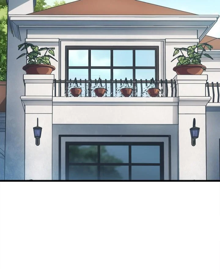 Nhân Vật Phản Diện? Chắc Chắn Không Phải Ta Chapter 46 - Trang 4