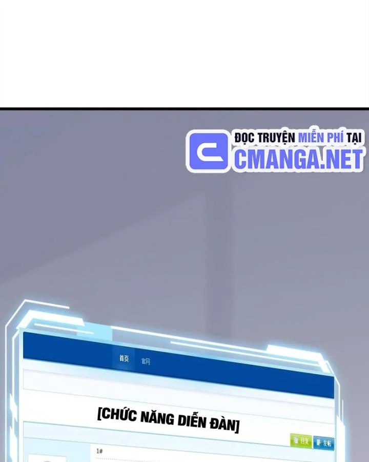Nhân Vật Phản Diện? Chắc Chắn Không Phải Ta Chapter 46 - Trang 4