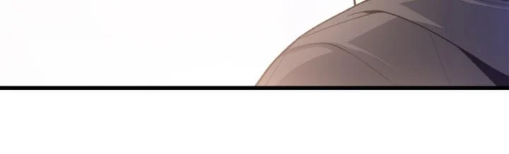 Nhân Vật Phản Diện? Chắc Chắn Không Phải Ta Chapter 46 - Trang 4