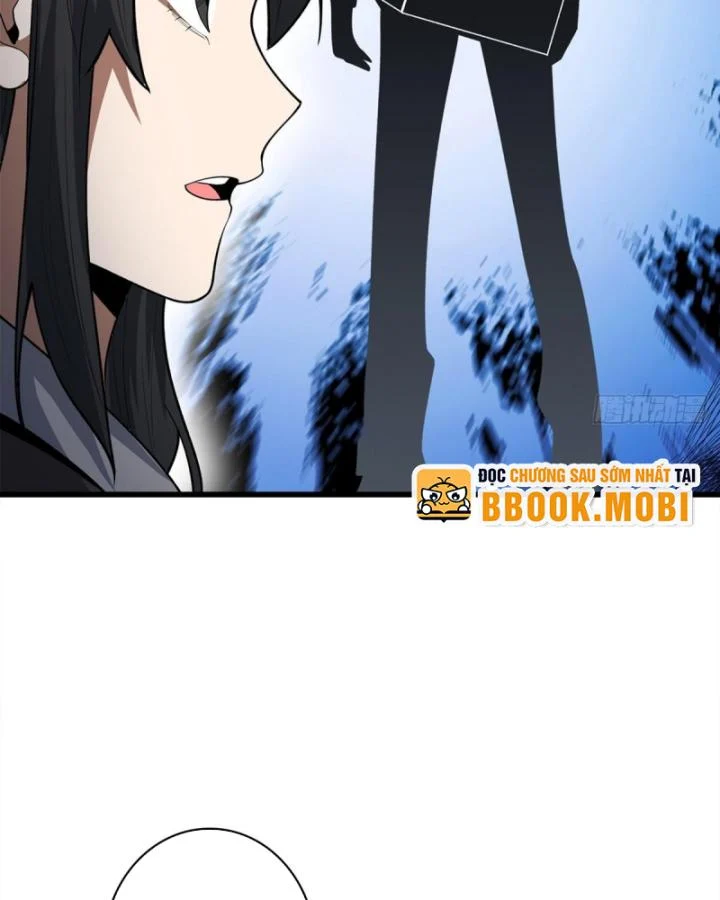 Nhân Vật Phản Diện? Chắc Chắn Không Phải Ta Chapter 46 - Trang 4