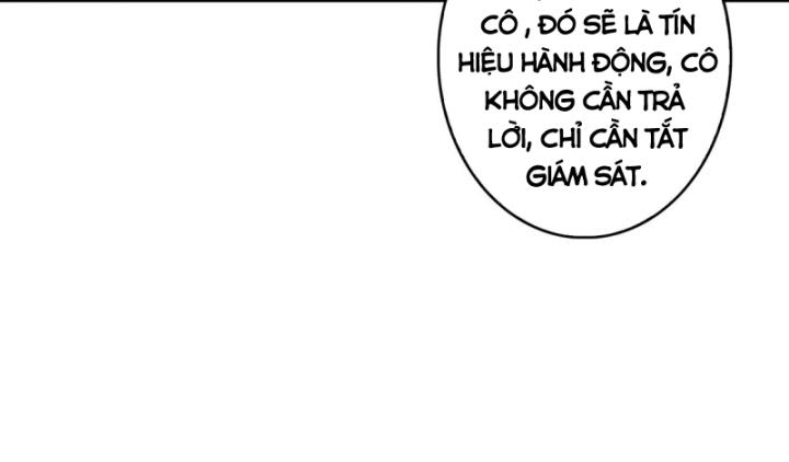 Nhân Vật Phản Diện? Chắc Chắn Không Phải Ta Chapter 47 - Trang 4