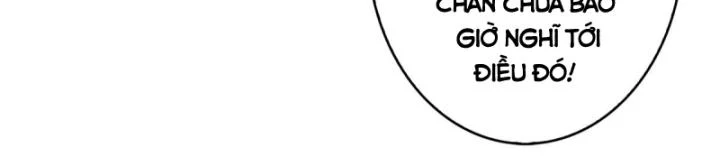 Nhân Vật Phản Diện? Chắc Chắn Không Phải Ta Chapter 47 - Trang 4