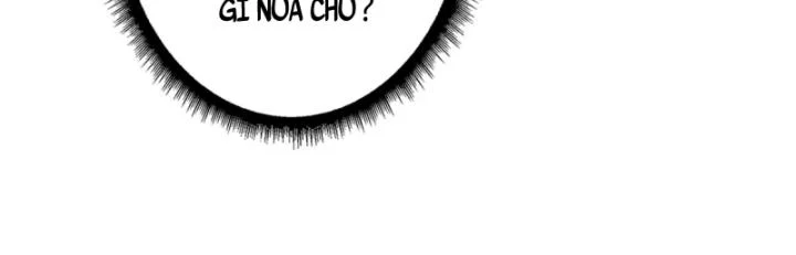 Nhân Vật Phản Diện? Chắc Chắn Không Phải Ta Chapter 47 - Trang 4