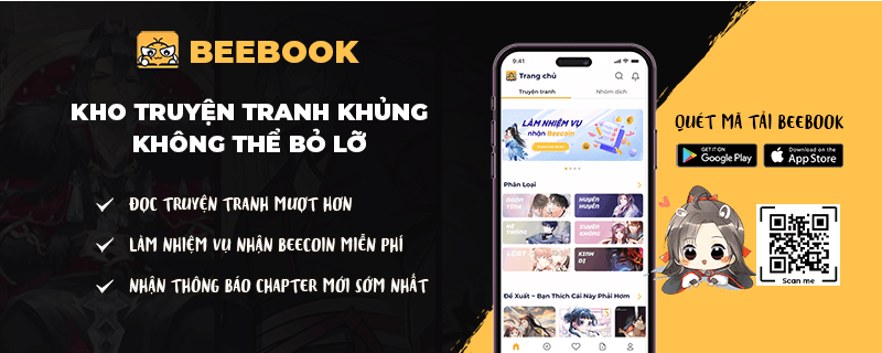 Nhân Vật Phản Diện? Chắc Chắn Không Phải Ta Chapter 47 - Trang 4