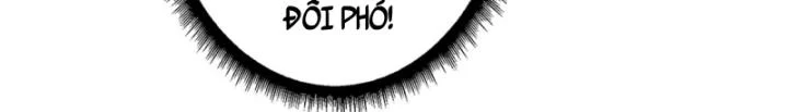 Nhân Vật Phản Diện? Chắc Chắn Không Phải Ta Chapter 48 - Trang 4