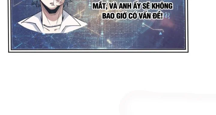 Nhân Vật Phản Diện? Chắc Chắn Không Phải Ta Chapter 48 - Trang 4