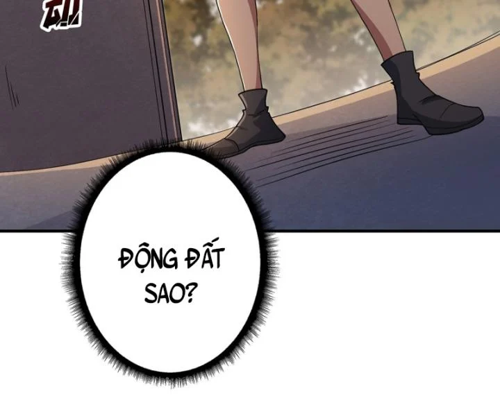 Nhân Vật Phản Diện? Chắc Chắn Không Phải Ta Chapter 48 - Trang 4
