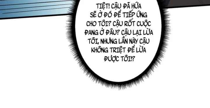 Nhân Vật Phản Diện? Chắc Chắn Không Phải Ta Chapter 48 - Trang 4