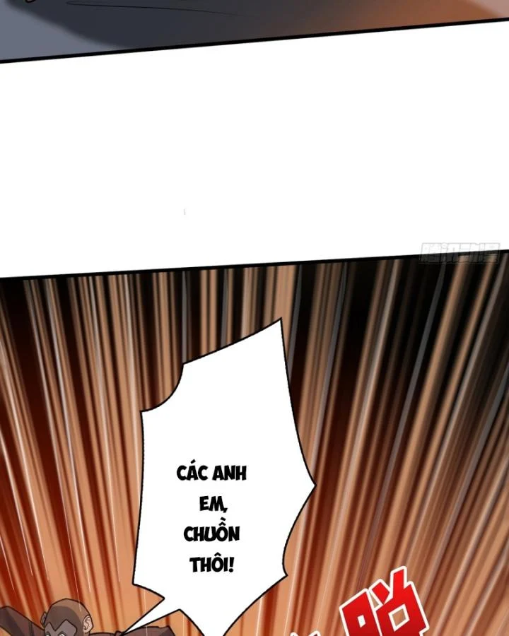 Nhân Vật Phản Diện? Chắc Chắn Không Phải Ta Chapter 50 - Next Chapter 51
