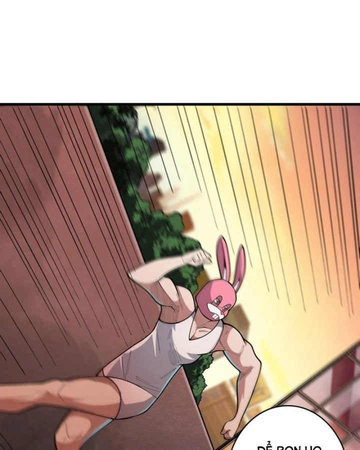 Nhân Vật Phản Diện? Chắc Chắn Không Phải Ta Chapter 50 - Next Chapter 51