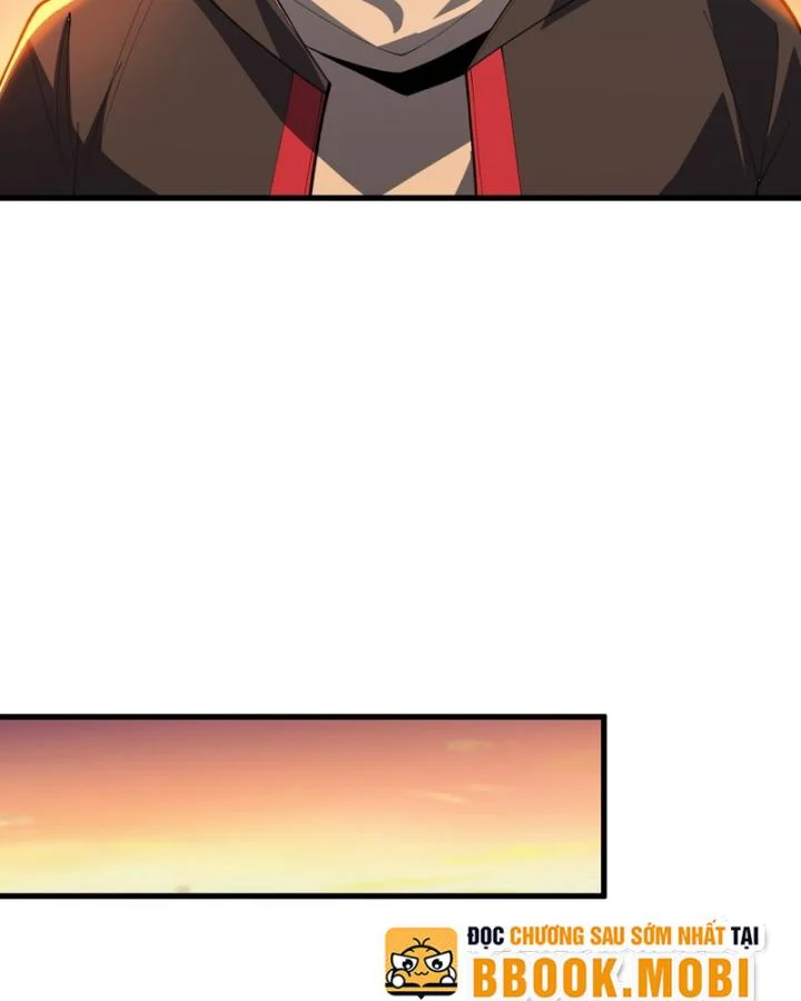 Nhân Vật Phản Diện? Chắc Chắn Không Phải Ta Chapter 50 - Next Chapter 51
