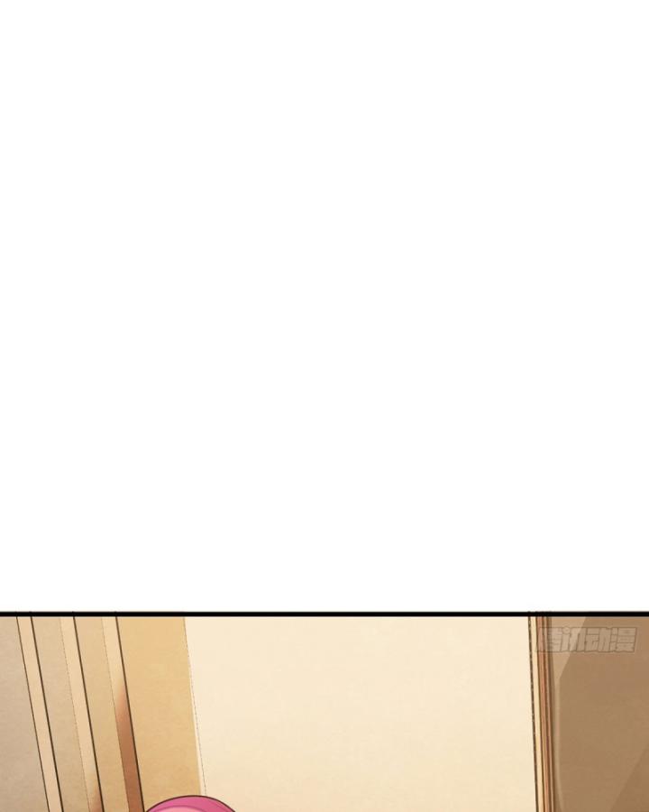 Nhân Vật Phản Diện? Chắc Chắn Không Phải Ta Chapter 50 - Next Chapter 51