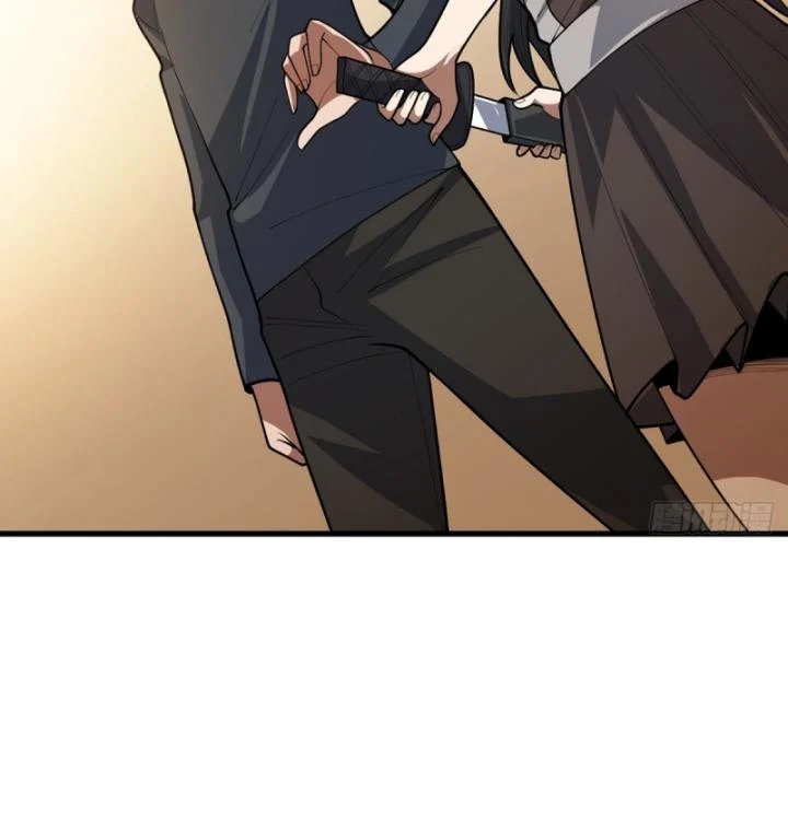 Nhân Vật Phản Diện? Chắc Chắn Không Phải Ta Chapter 50 - Next Chapter 51