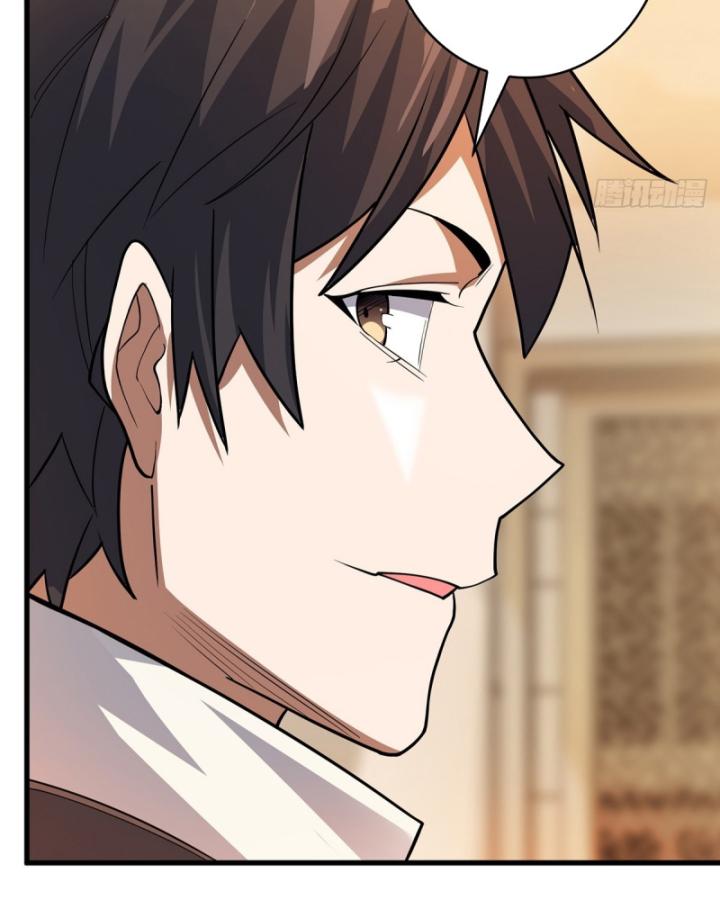 Nhân Vật Phản Diện? Chắc Chắn Không Phải Ta Chapter 50 - Next Chapter 51
