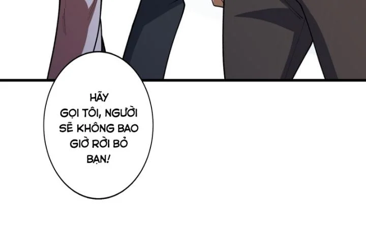Nhân Vật Phản Diện? Chắc Chắn Không Phải Ta Chapter 50 - Next Chapter 51
