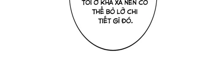Nhân Vật Phản Diện? Chắc Chắn Không Phải Ta Chapter 50 - Next Chapter 51