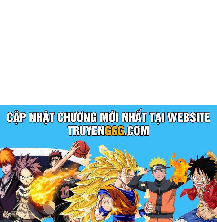 Nhân Vật Phản Diện? Chắc Chắn Không Phải Ta Chapter 58 - Next Chapter 59