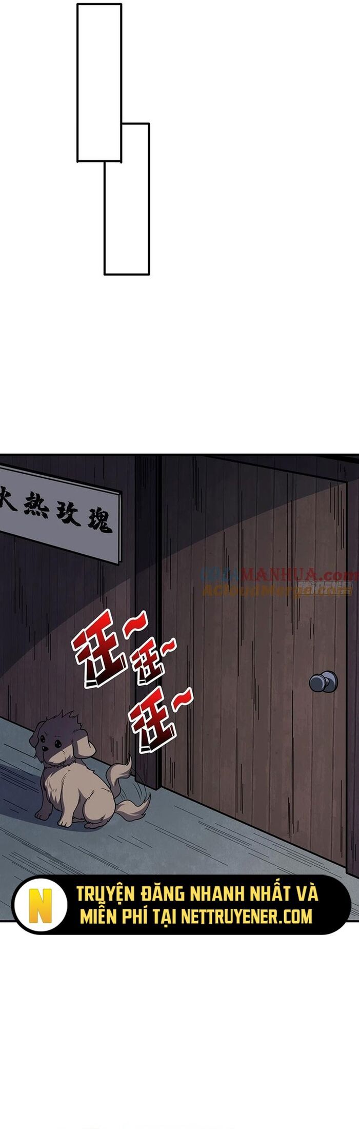 Nhân Vật Phản Diện? Chắc Chắn Không Phải Ta Chapter 62 - Next Chapter 63