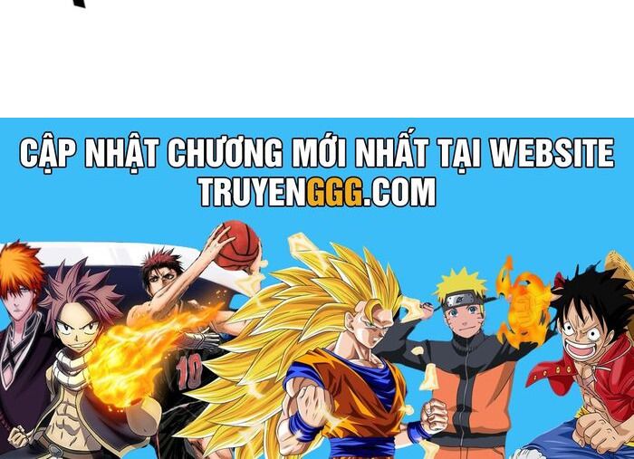 Nhân Vật Phản Diện? Chắc Chắn Không Phải Ta Chapter 72 - Trang 4