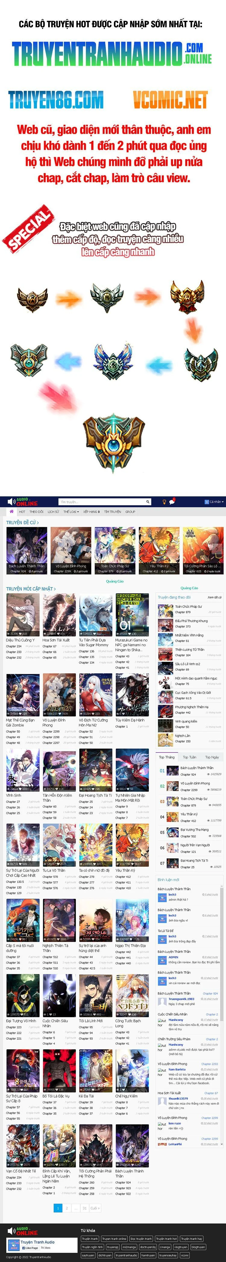 Nhân Vật Phản Diện? Chắc Chắn Không Phải Ta Chapter 9 - Next Chapter 10