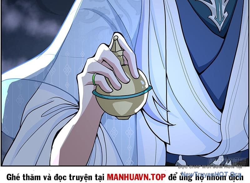 Nhân Vật Phản Diện Đại Sư Huynh, Tất Cả Các Sư Muội Đều Là Bệnh Kiều Chapter 228 - Next Chap 229