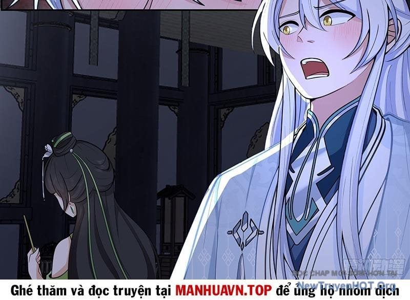 Nhân Vật Phản Diện Đại Sư Huynh, Tất Cả Các Sư Muội Đều Là Bệnh Kiều Chapter 228 - Next Chap 229