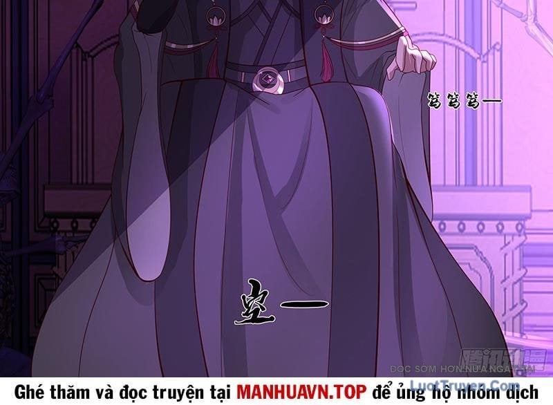 Nhân Vật Phản Diện Đại Sư Huynh, Tất Cả Các Sư Muội Đều Là Bệnh Kiều Chapter 236 - Trang 2