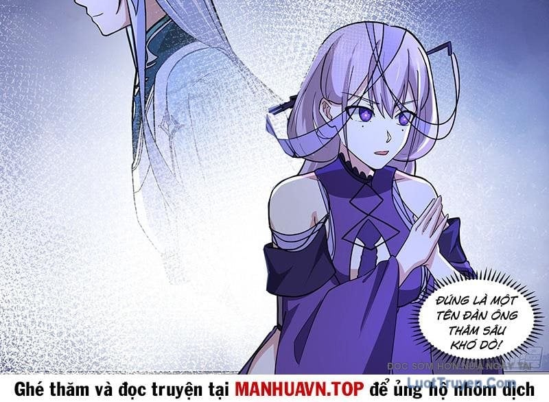 Nhân Vật Phản Diện Đại Sư Huynh, Tất Cả Các Sư Muội Đều Là Bệnh Kiều Chapter 236 - Trang 2