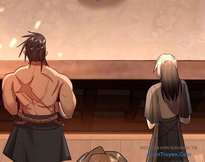 Nhân Vật Phản Diện Đại Sư Huynh, Tất Cả Các Sư Muội Đều Là Bệnh Kiều Chapter 239 - Trang 2