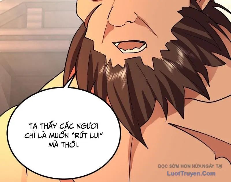 Nhân Vật Phản Diện Đại Sư Huynh, Tất Cả Các Sư Muội Đều Là Bệnh Kiều Chapter 239 - Trang 2