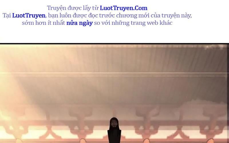 Nhân Vật Phản Diện Đại Sư Huynh, Tất Cả Các Sư Muội Đều Là Bệnh Kiều Chapter 239 - Trang 2