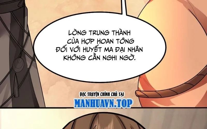 Nhân Vật Phản Diện Đại Sư Huynh, Tất Cả Các Sư Muội Đều Là Bệnh Kiều Chapter 239 - Trang 2