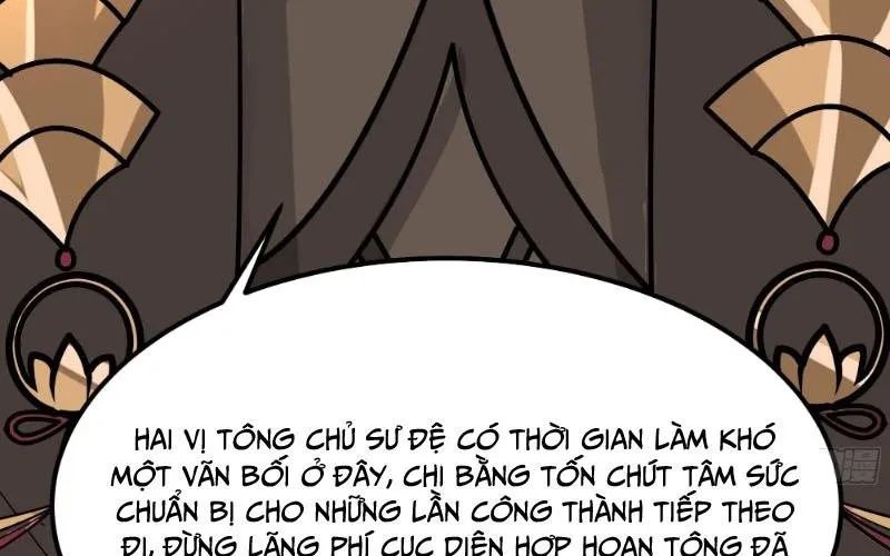 Nhân Vật Phản Diện Đại Sư Huynh, Tất Cả Các Sư Muội Đều Là Bệnh Kiều Chapter 239 - Trang 2